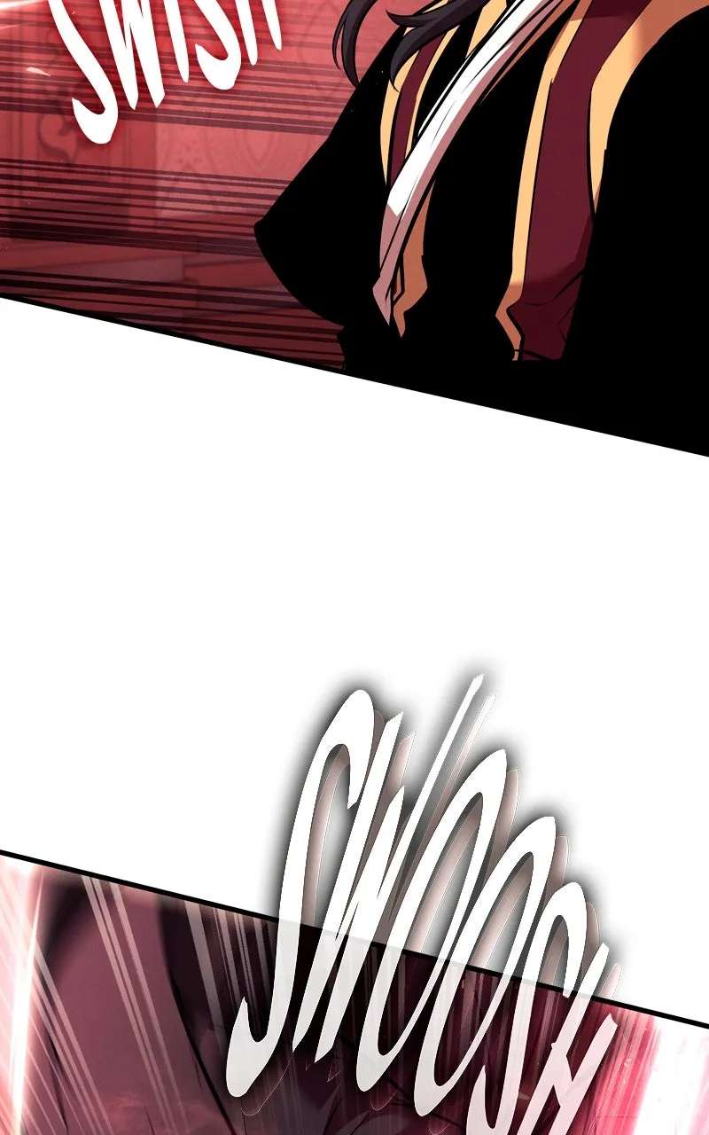 Rebirth of theDivine Demon Chapter 34 - page 98
