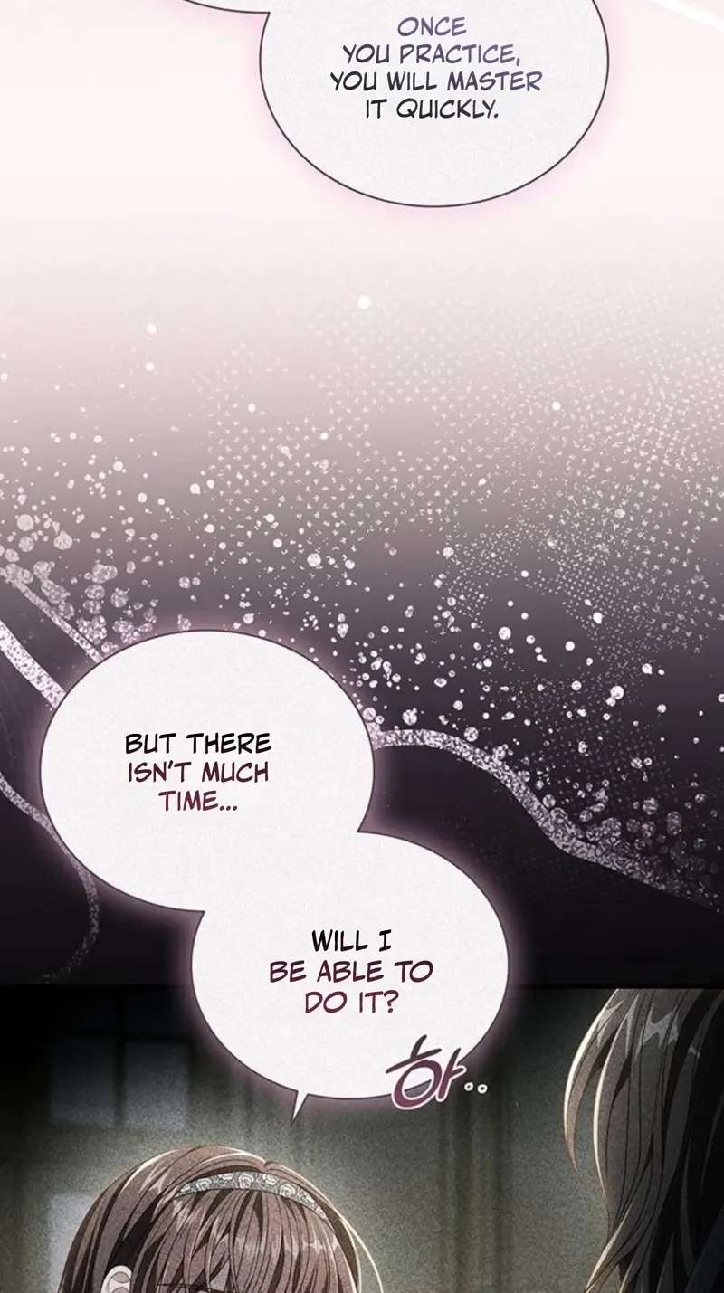 Dark Moon: Two Moons Chapter 49 - page 27