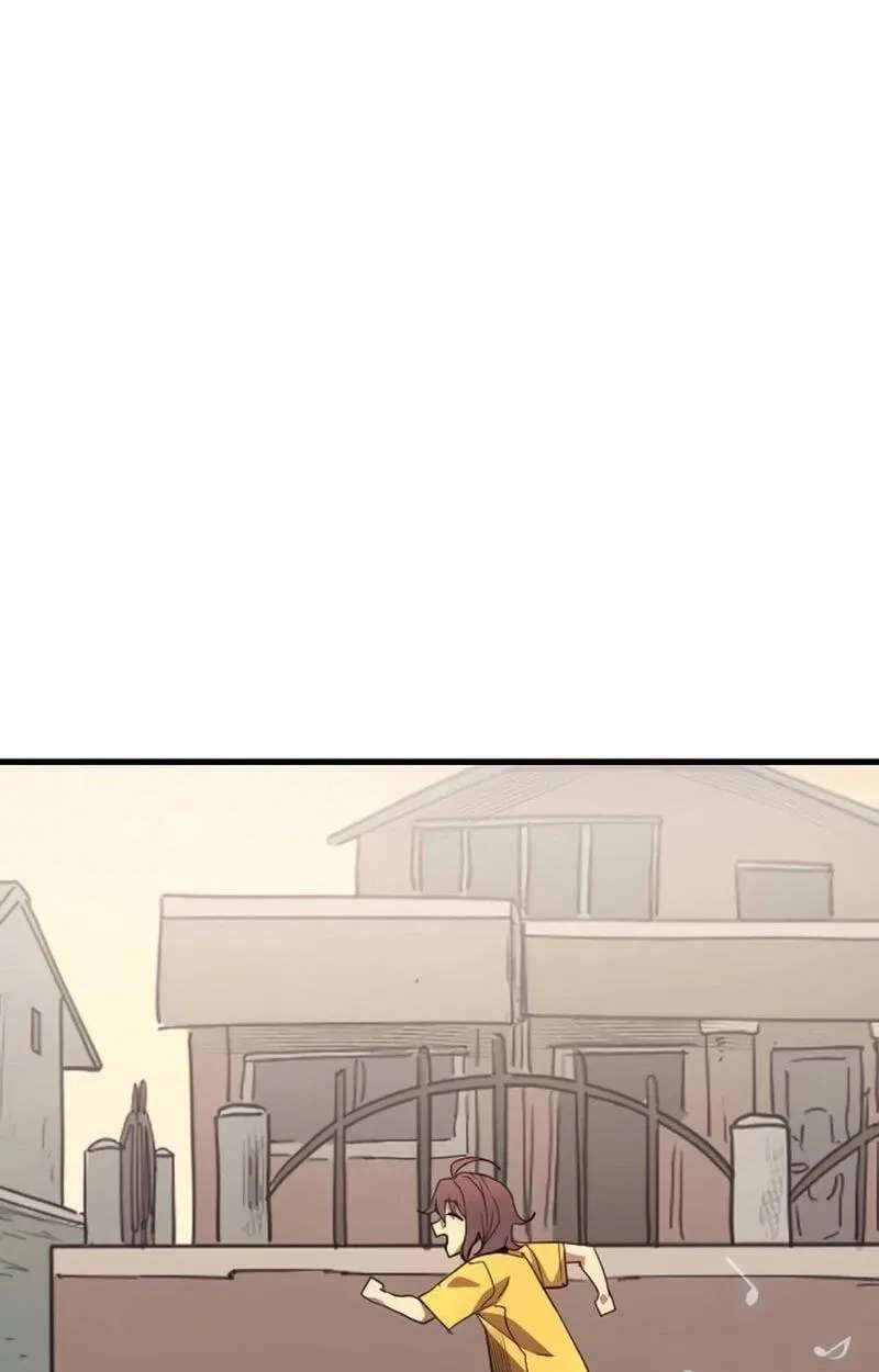 Extermination of the Heavenly Way Chapter 22 - page 101
