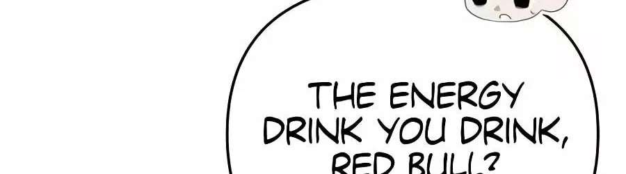 I’d Rather Live as a Villain Chapter 42 - page 72