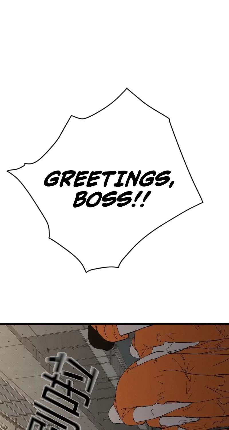 Dog Eat Dog Chapter 1 - page 125