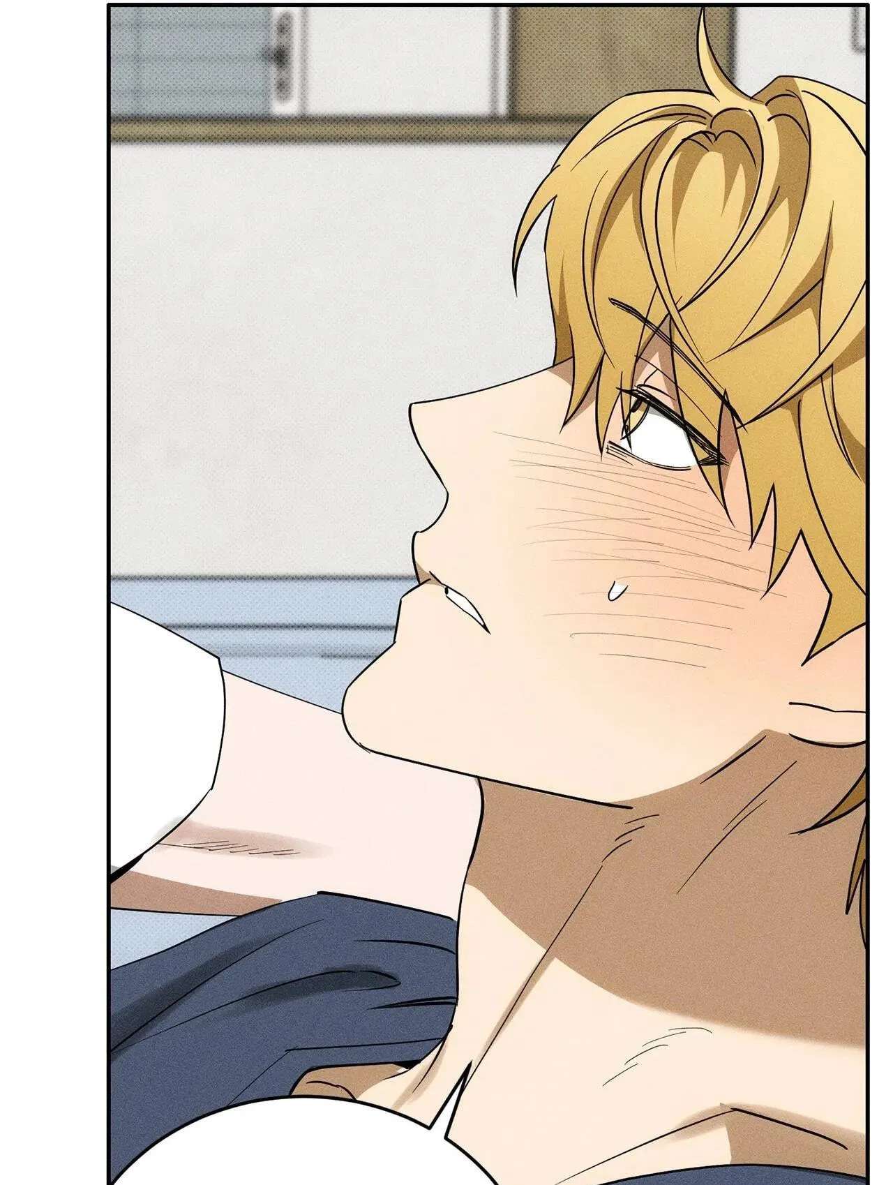 The Light I Give You Chapter 44 - page 20