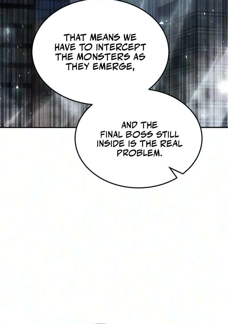 I Retired to the Countryside, and National-Level Big Shots Won't Leave Me Alone Chapter 5 - page 37