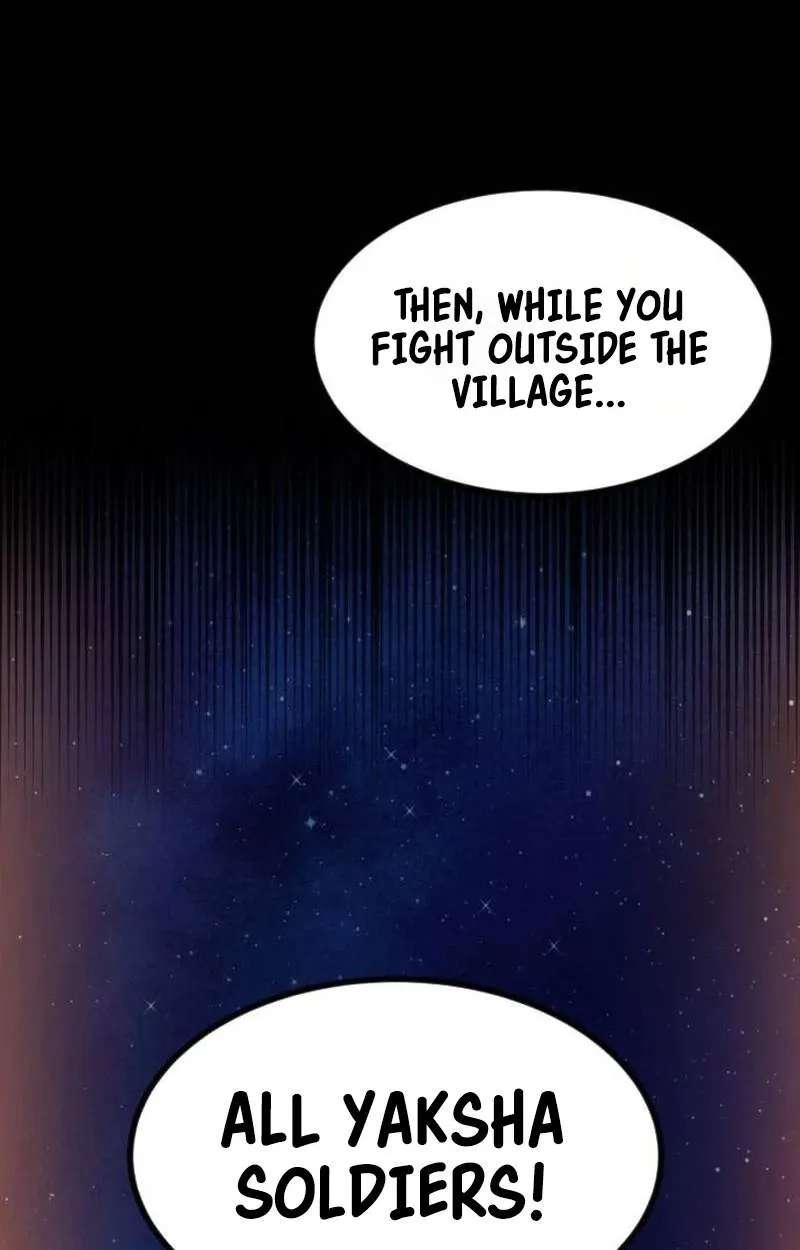 The Red Yaksha Chapter 19 - page 9