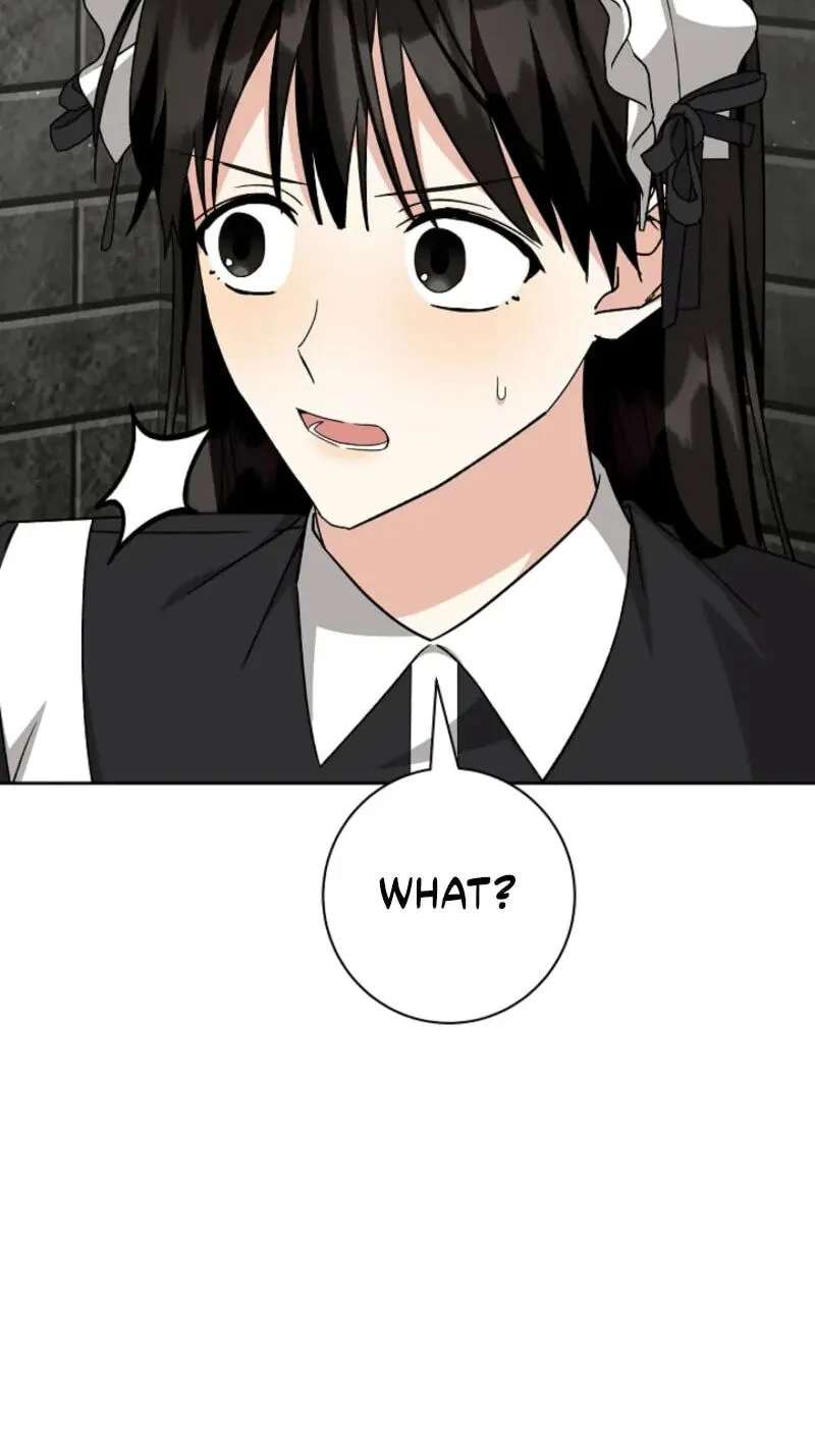 I Opened an Illegal Veterinary Clinic in Another World Chapter 47 - page 51