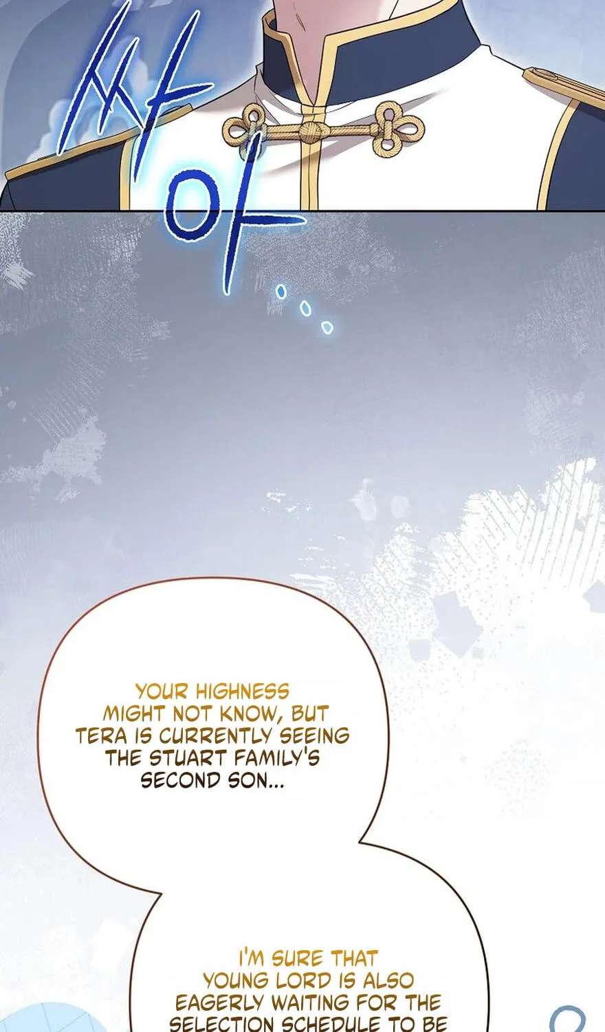I'll Save This Damned Family! Chapter 194 - page 69
