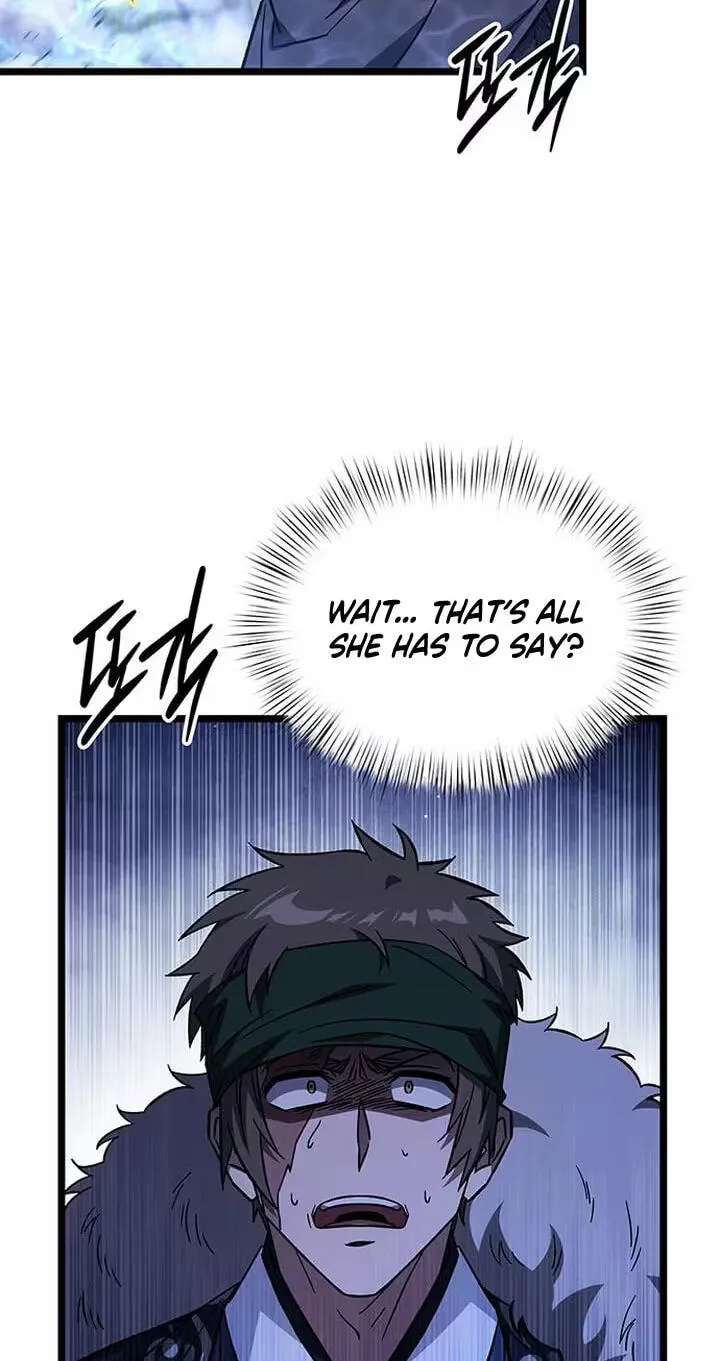 Lv.99 Princess of Black Flame Chapter 48 - page 57