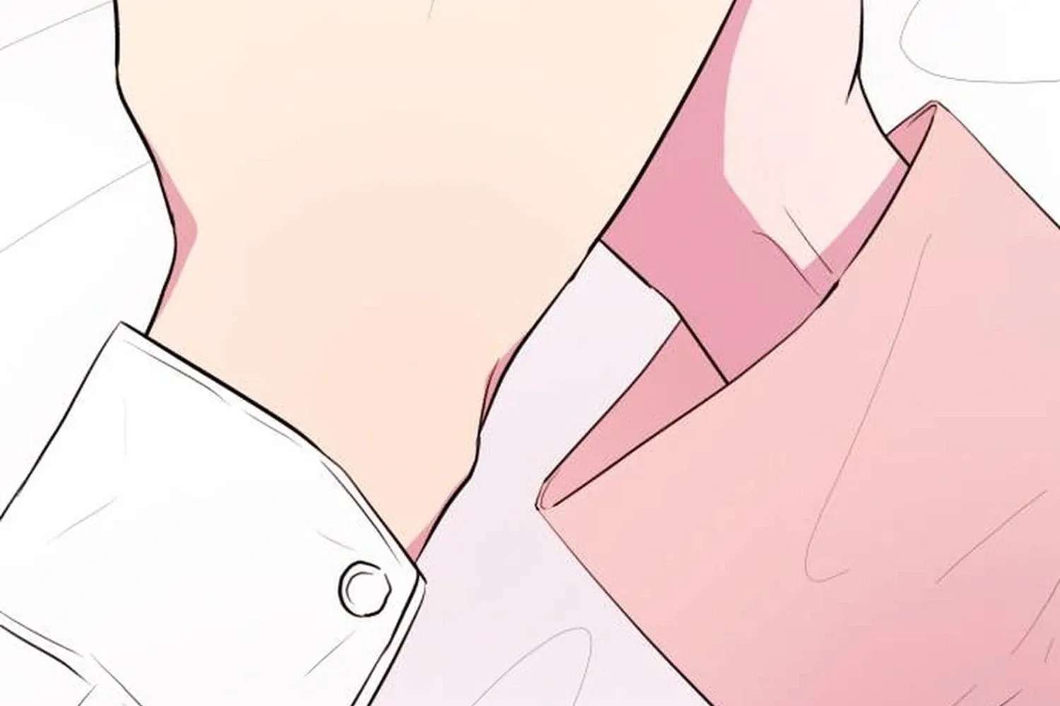 Even if You Don't Have One Third Chapter 45 - page 4