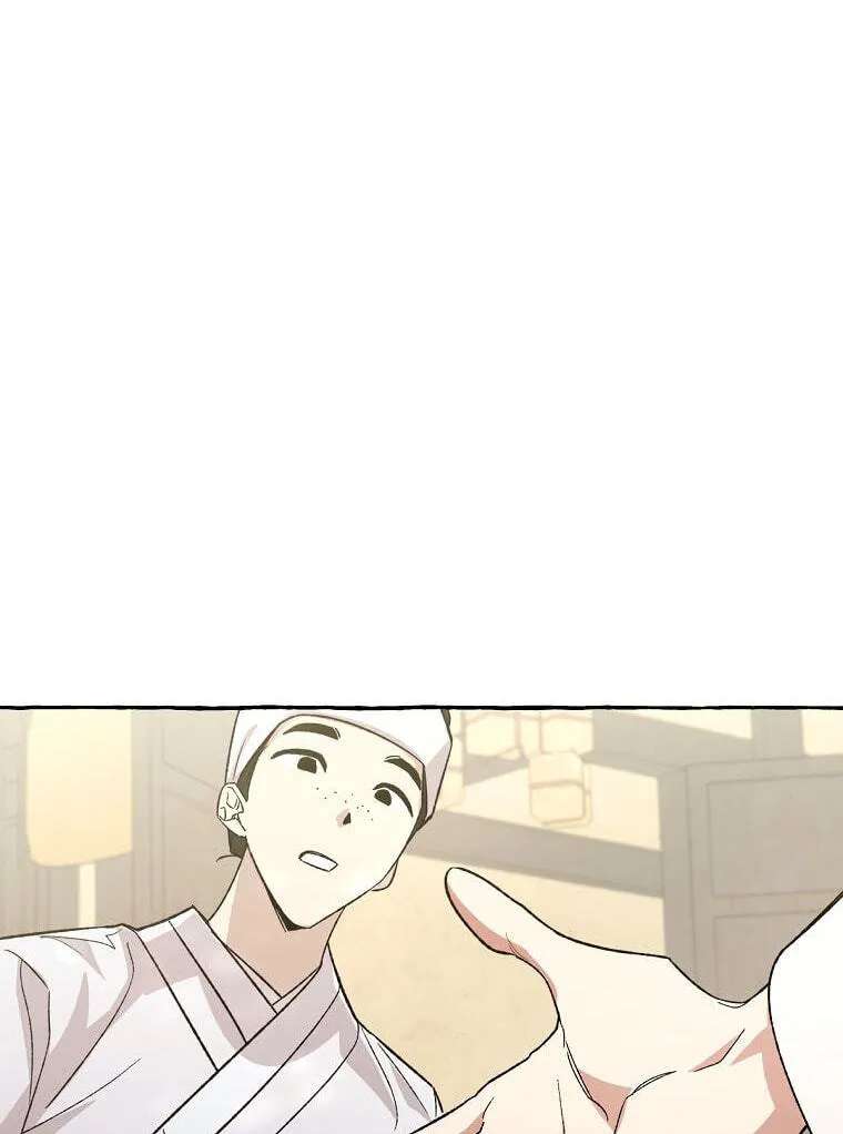 Tale Of Hyangdan Chapter 11 - page 147