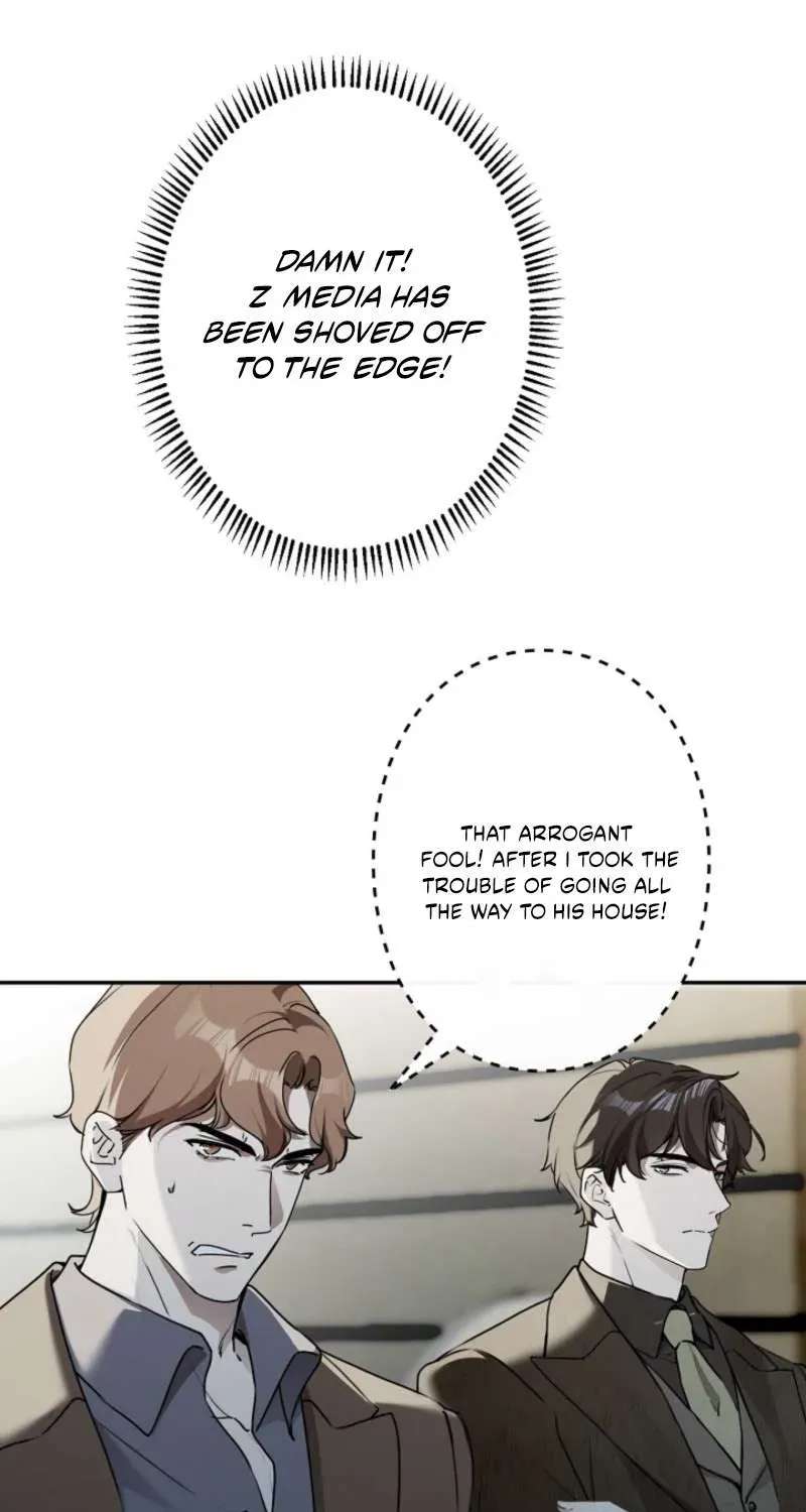 Reborn as a Producer, I’m Aiming for 10 Million Followers Chapter 62 - page 30