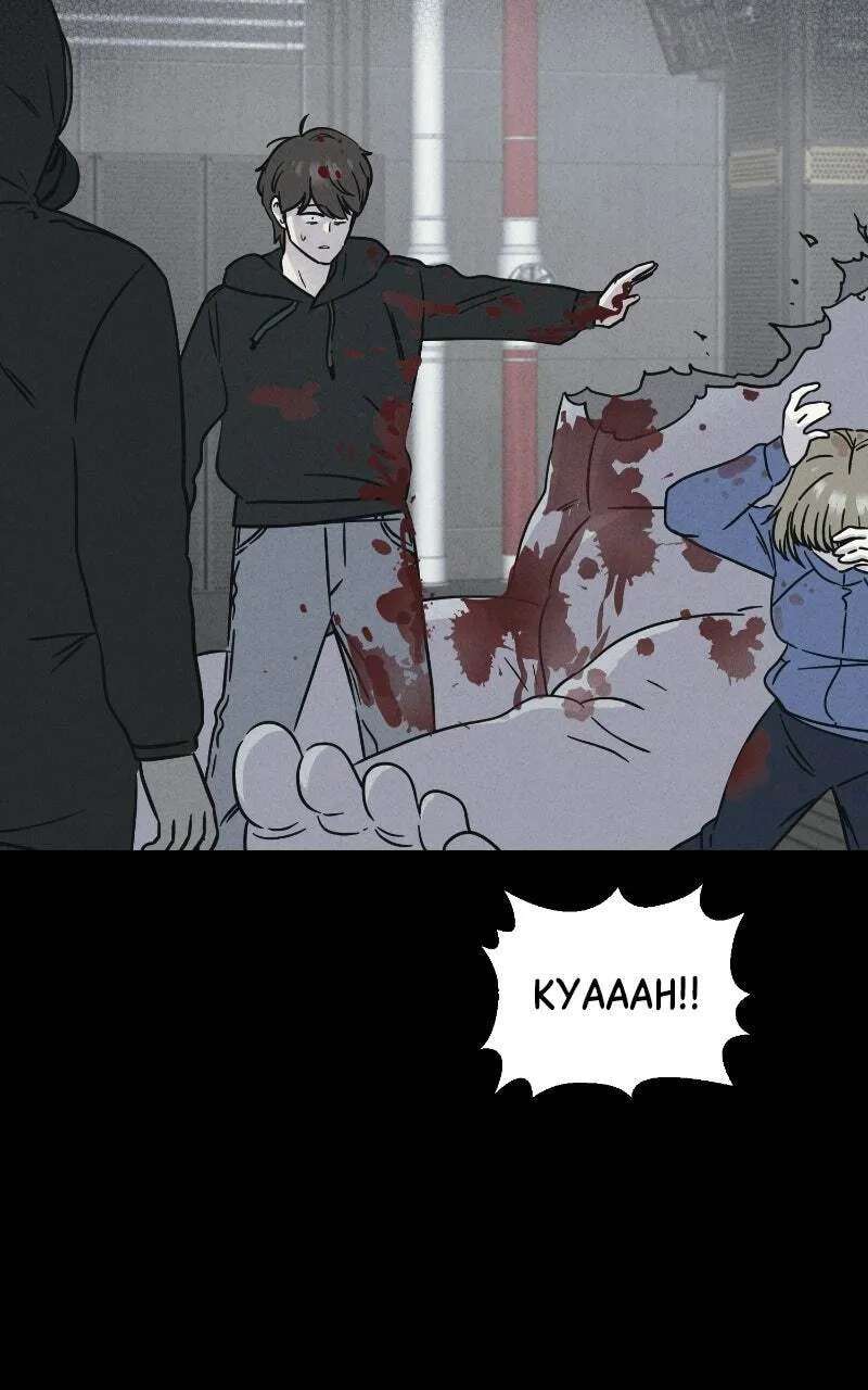 Tales of the Unusual 2 Chapter 104 - page 7
