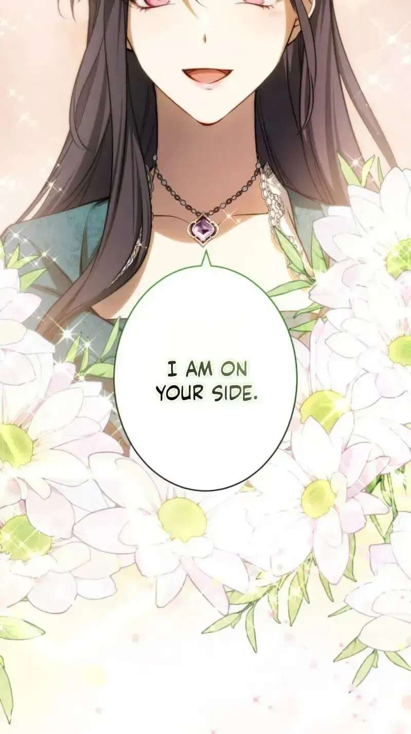 I Was Reincarnated as the Villainess’s Sister Chapter 30 - page 45
