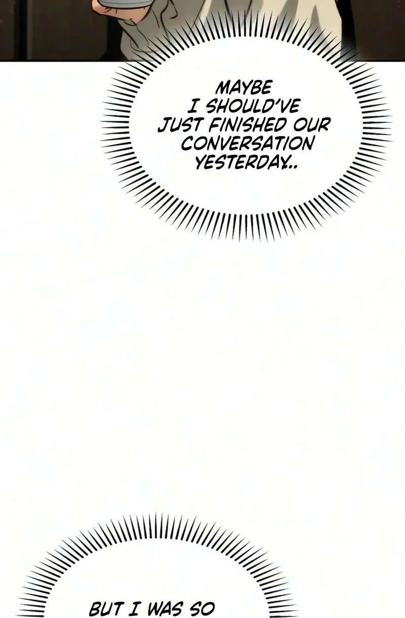 Entangled in You Chapter 17 - page 34