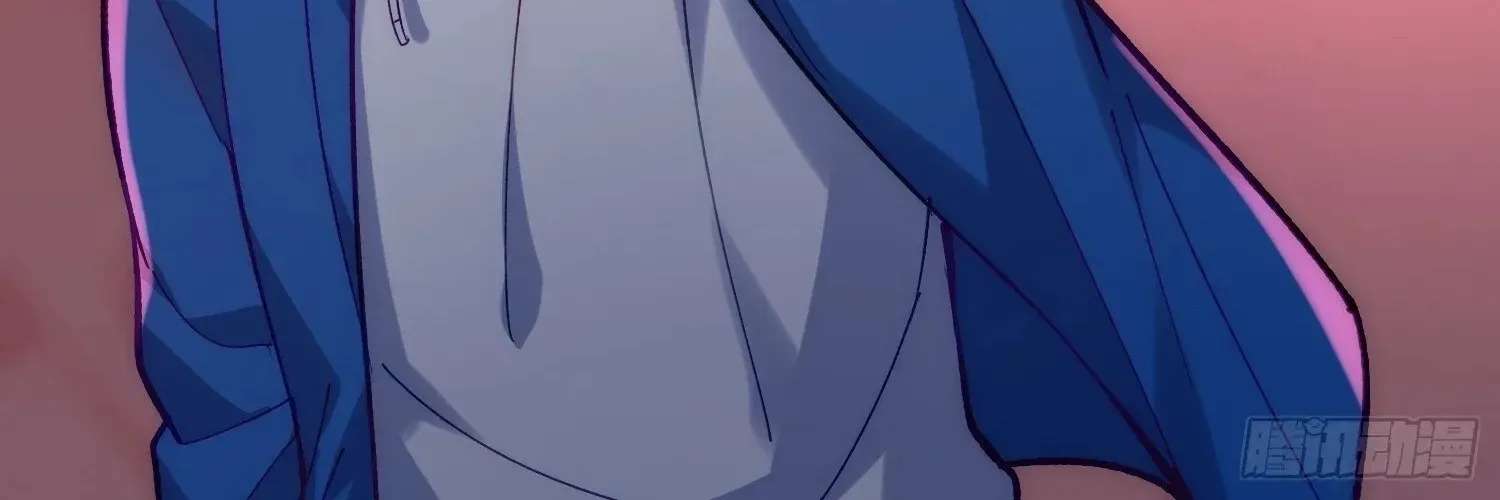 Guiyi Shijie? Wo Zao Jiu Tongguanle Chapter 8 - page 181