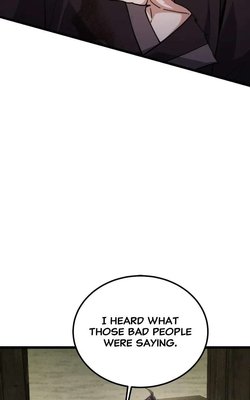A Genius Girl Hides Her Martial Arts Achievements Chapter 24 - page 22