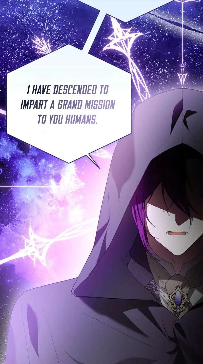 Sub Male Leads, Come to My Bed Right Now Chapter 64 - page 4
