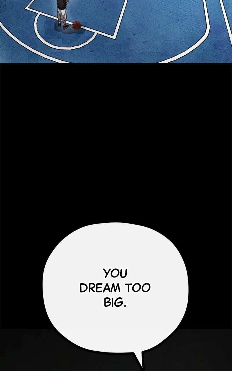 Dancer on the Court Chapter 1 - page 2