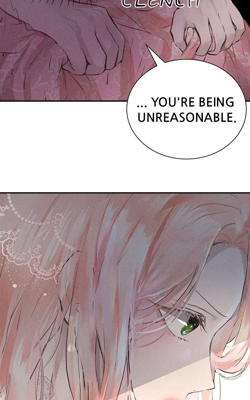 Time To Call OffThis Engagement Chapter 1 - page 41
