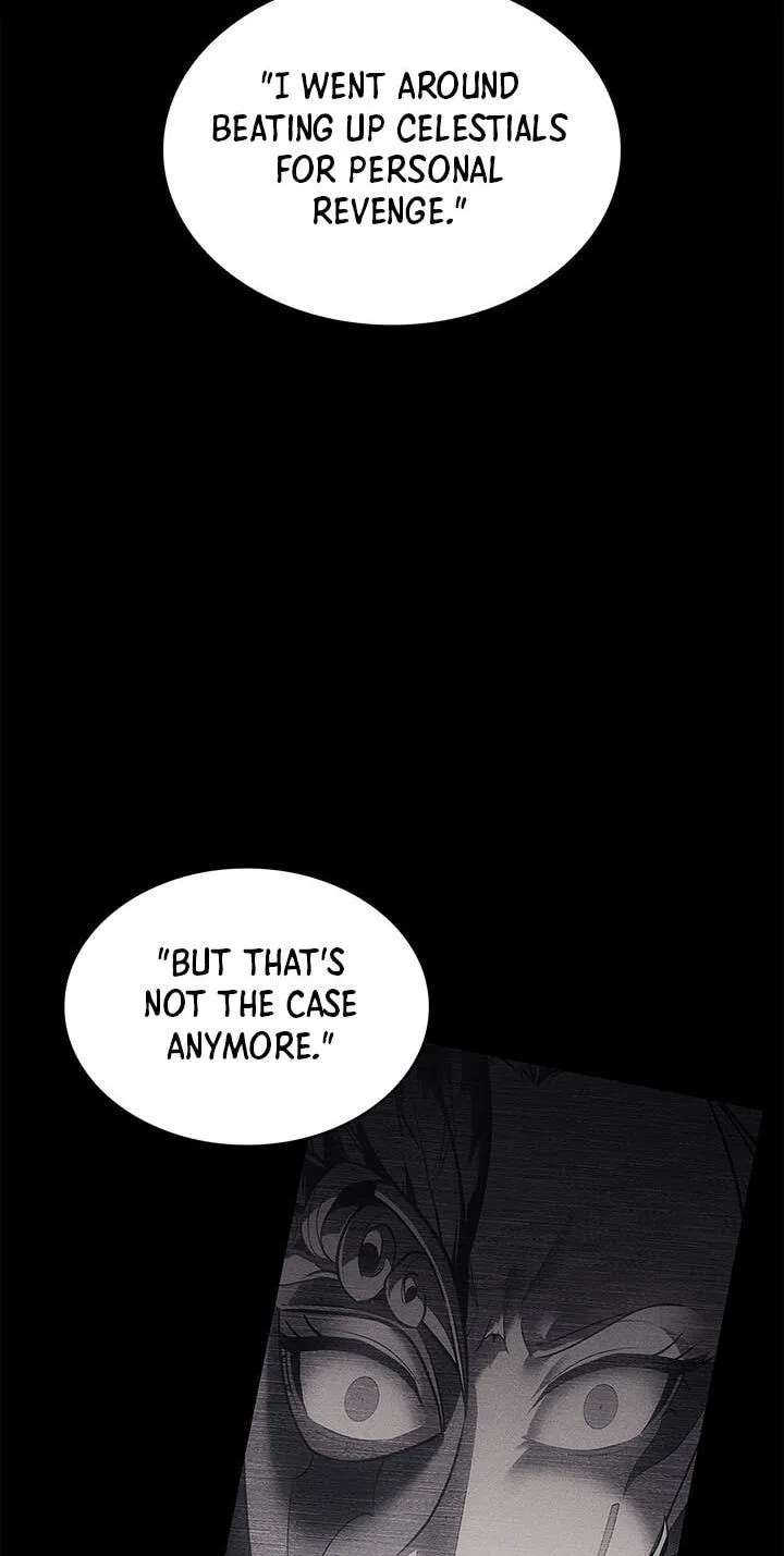 The Return of the Disaster-Class Hero Chapter 192 - page 82