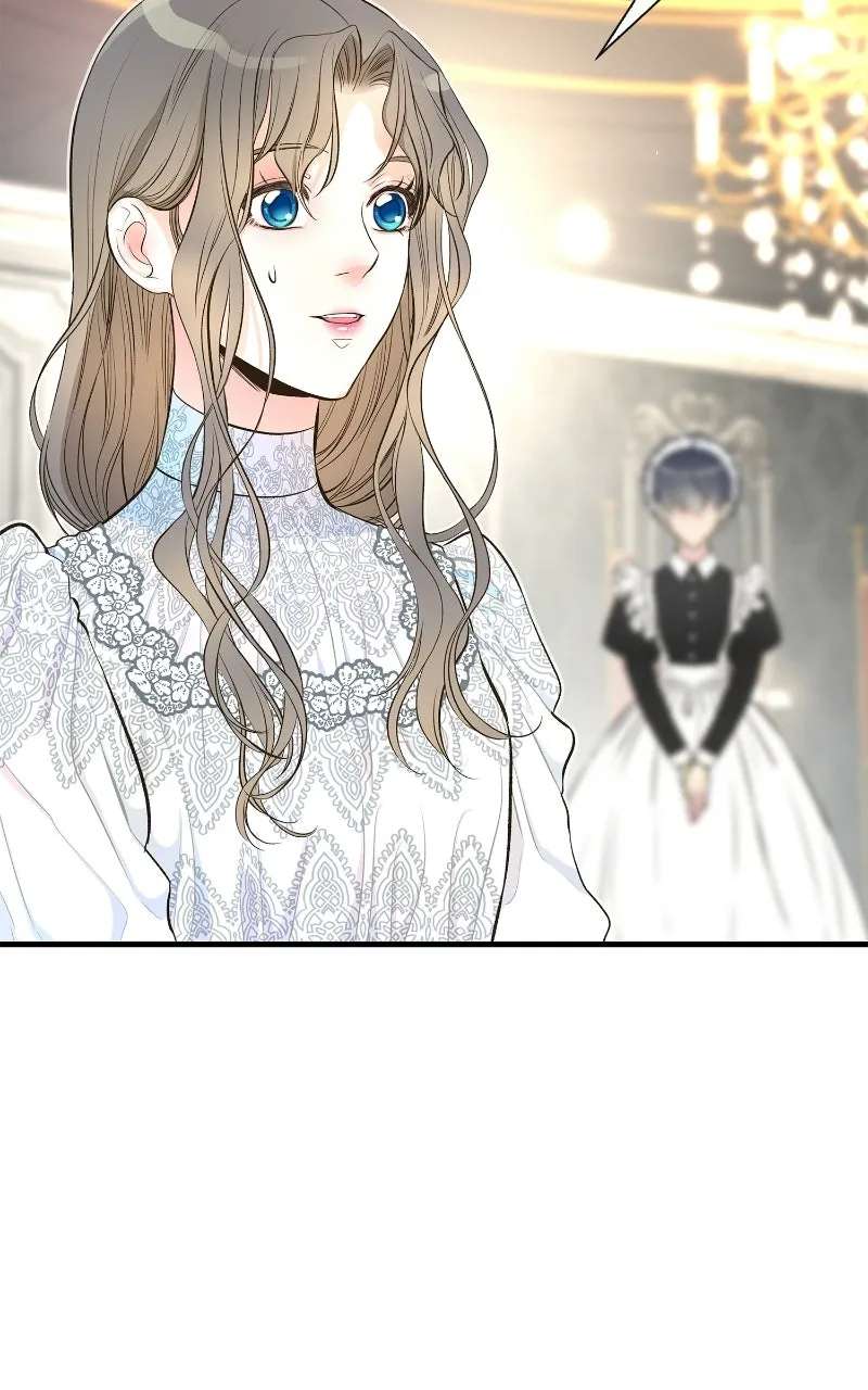 The Prince of Poison Chapter 5 - page 74