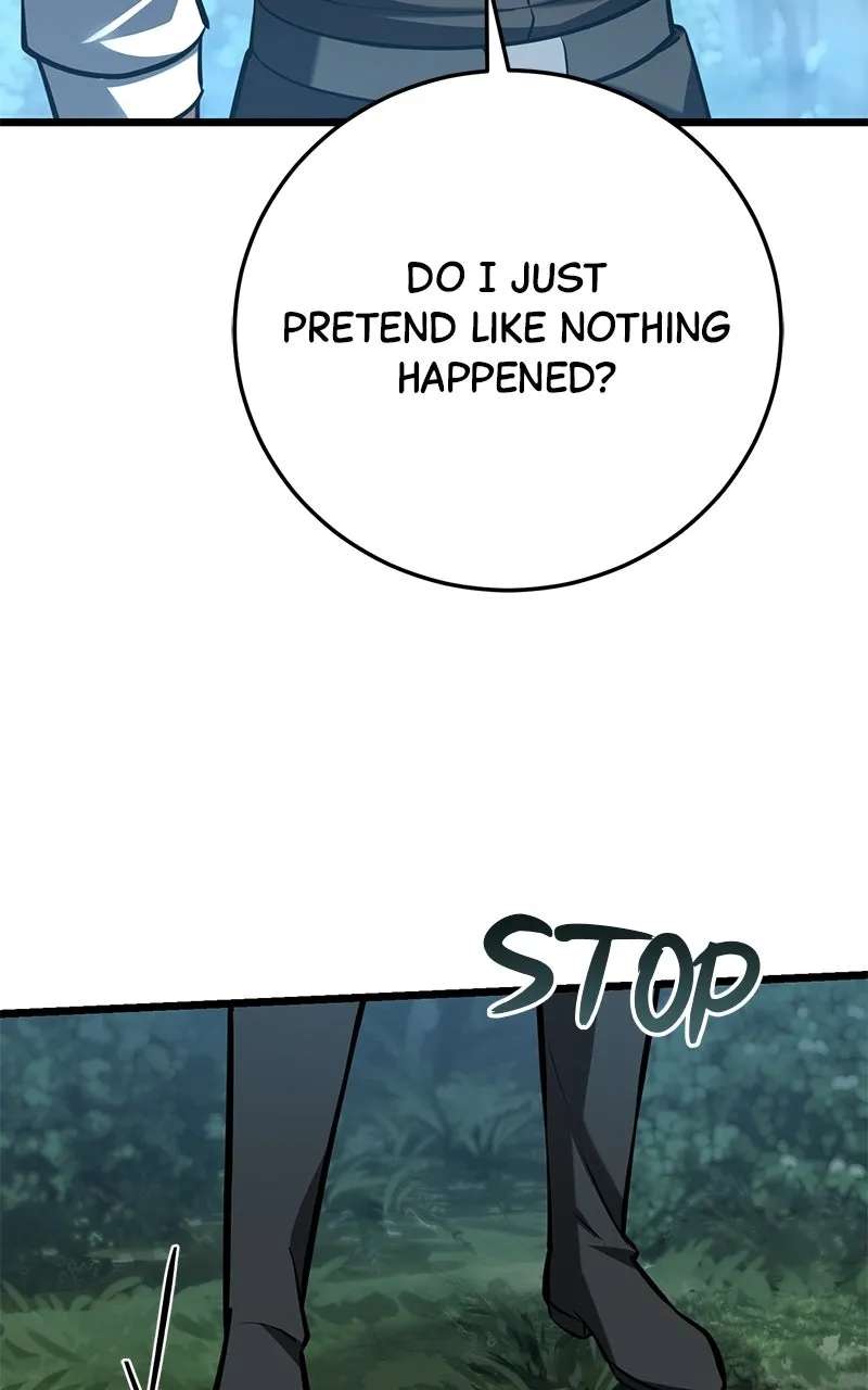 The OtherworldlyFamily Man Chapter 4 - page 165
