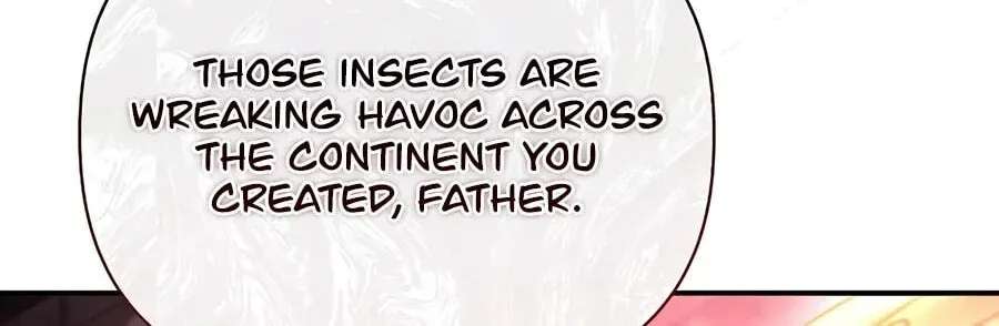 How to Use a Returner Chapter 204 - page 143