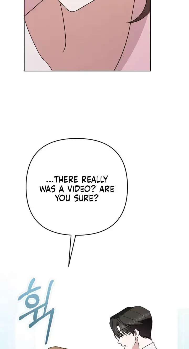 To the Summer That Has Returned Chapter 59 - page 119