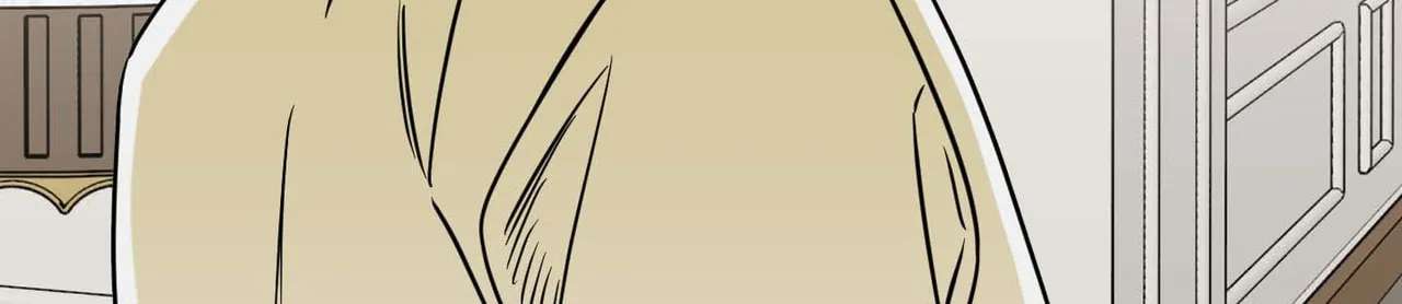 Taming the Master Chapter 6 - page 80