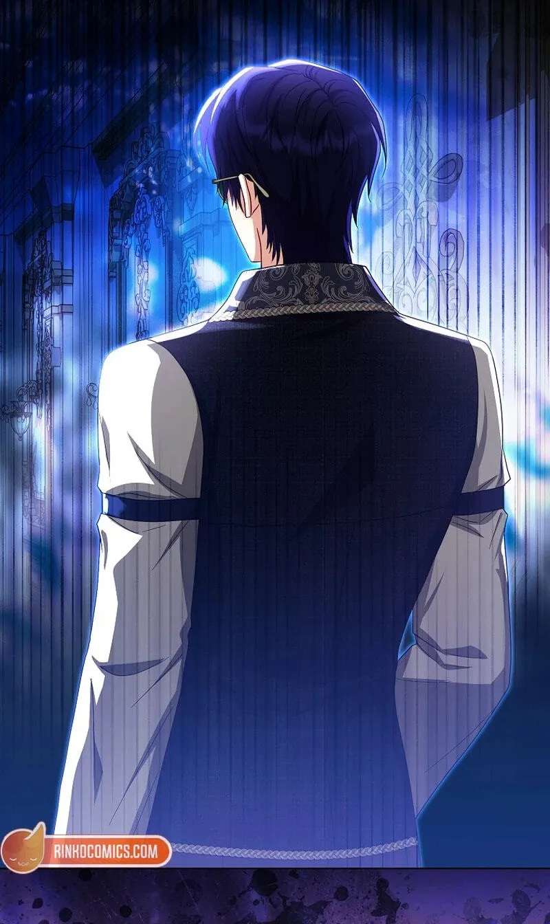 Loved by the Villains Chapter 93 - page 14