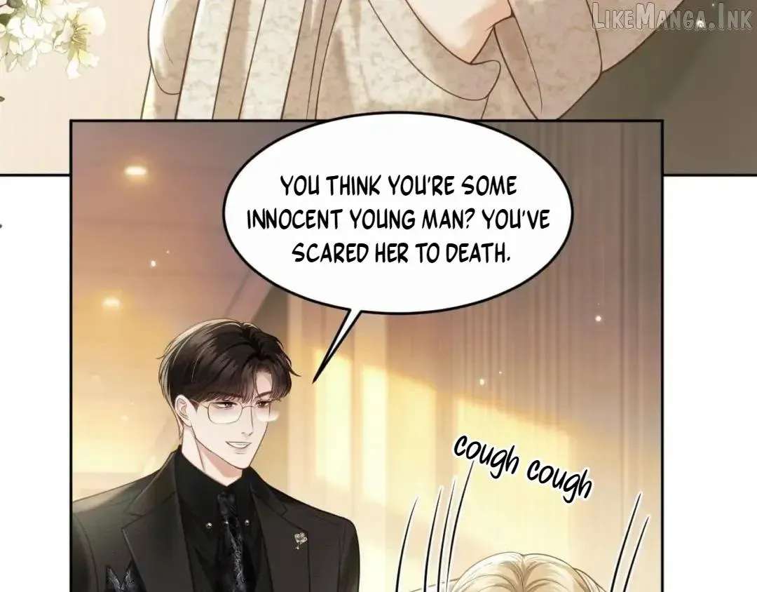 Deeply In Love Chapter 97 - page 56