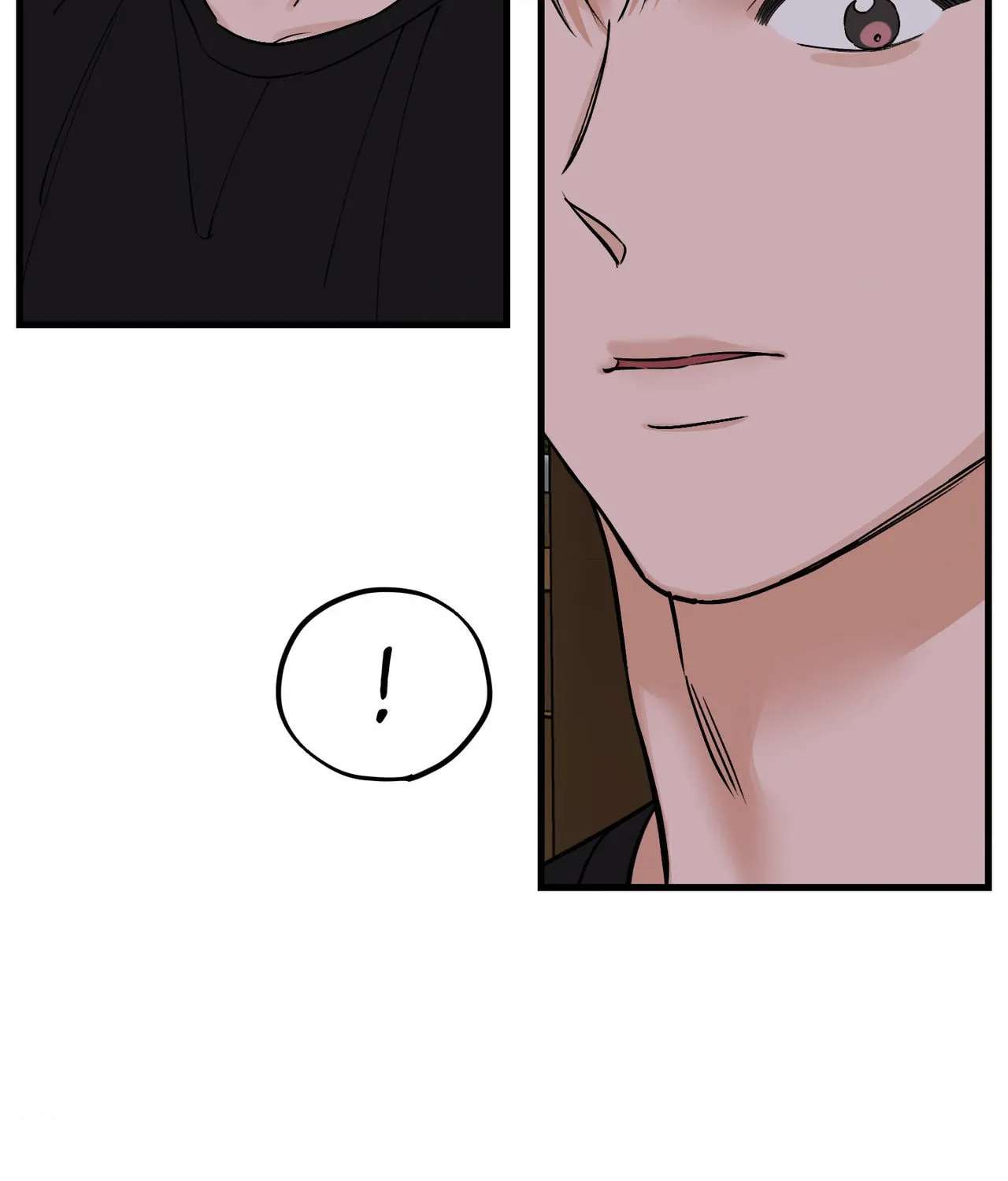 I'll Arrest You! Chapter 8 - page 57