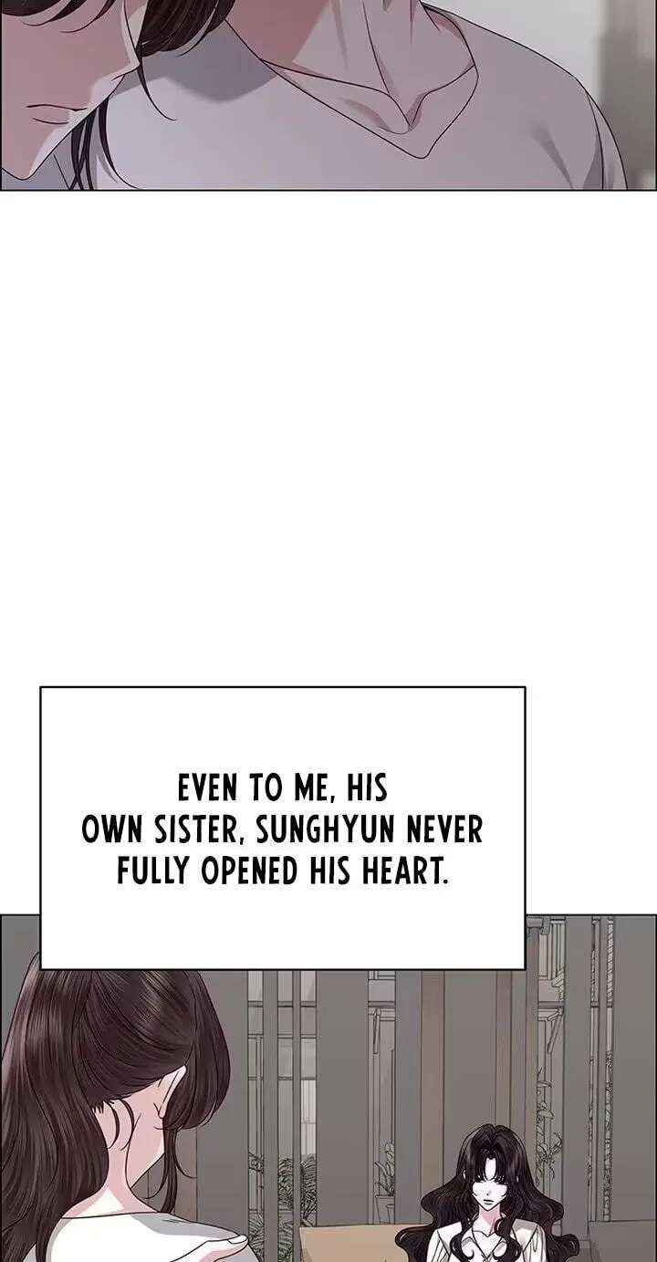 Her First Confession Chapter 53 - page 53
