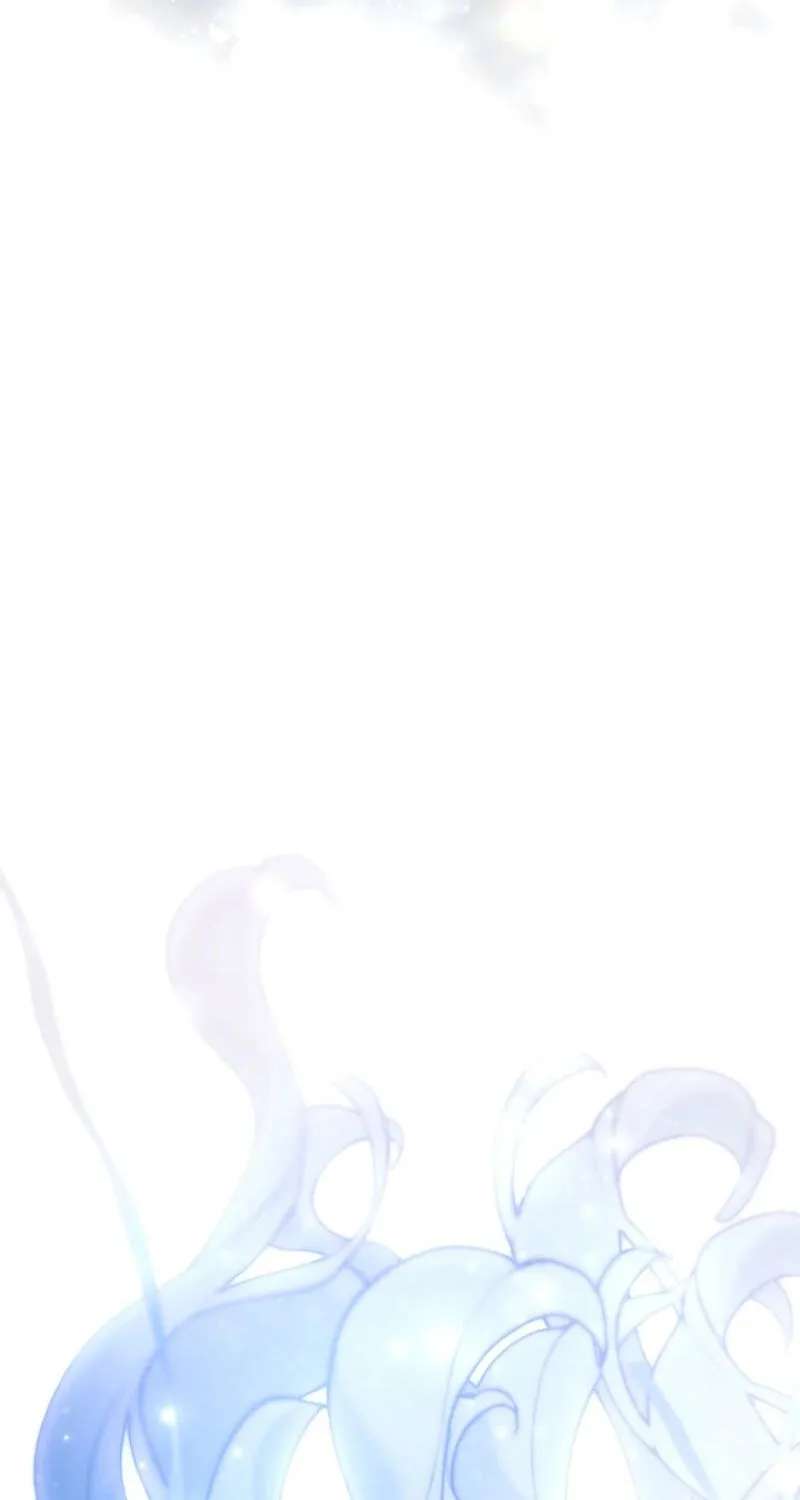 Sistervention Chapter 164 - page 8