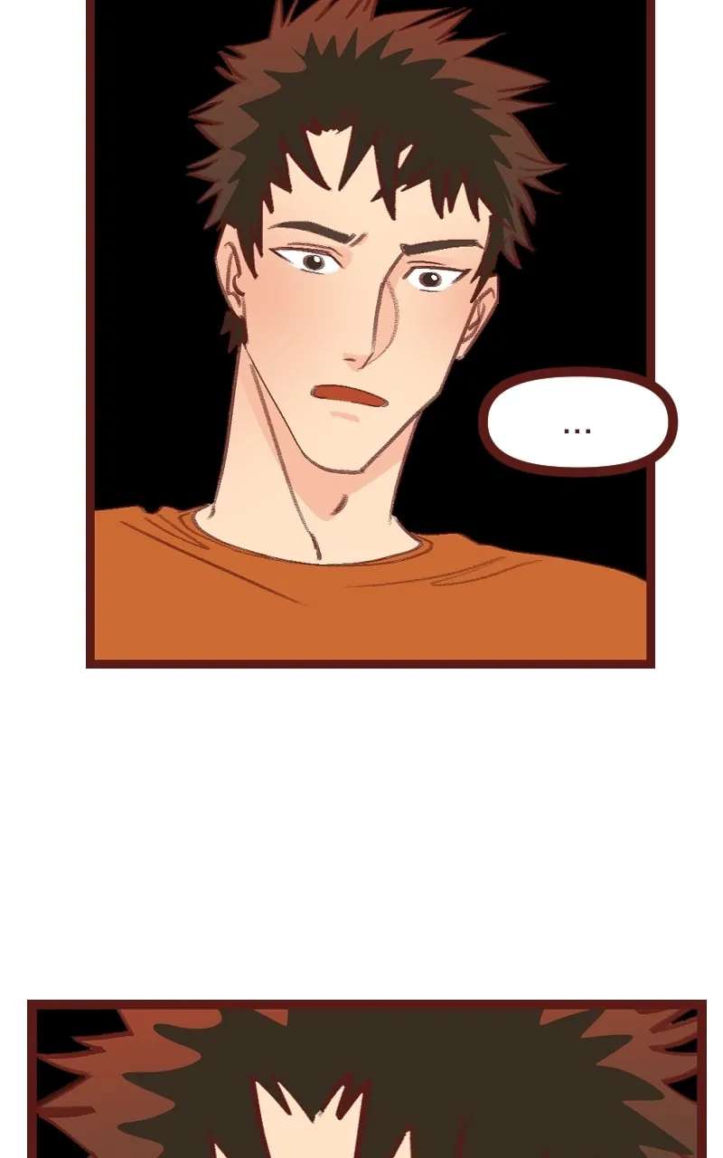 Bailin & Li Yun Chapter 112 - page 12