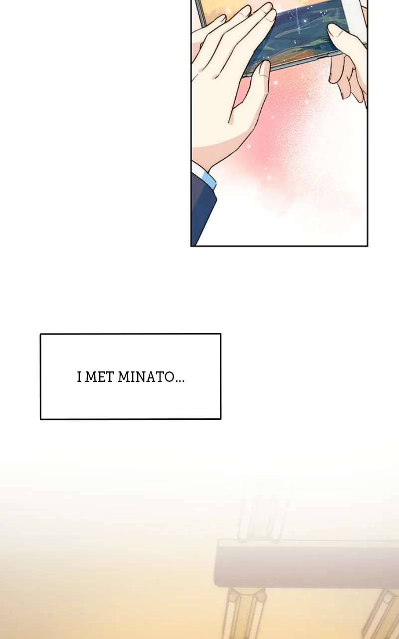 My Second andFinal First Love Chapter 2 - page 59