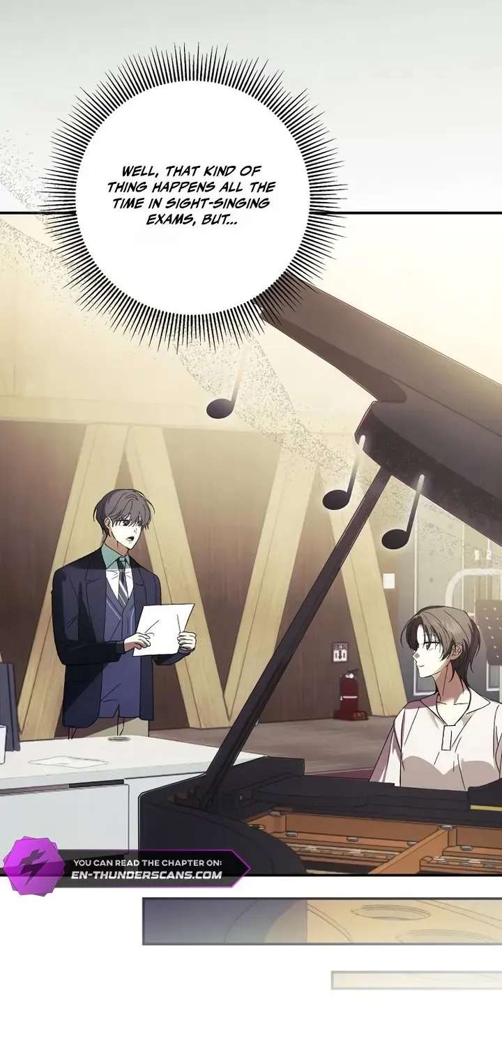 Da Capo for Music Geniuses Chapter 4 - page 64