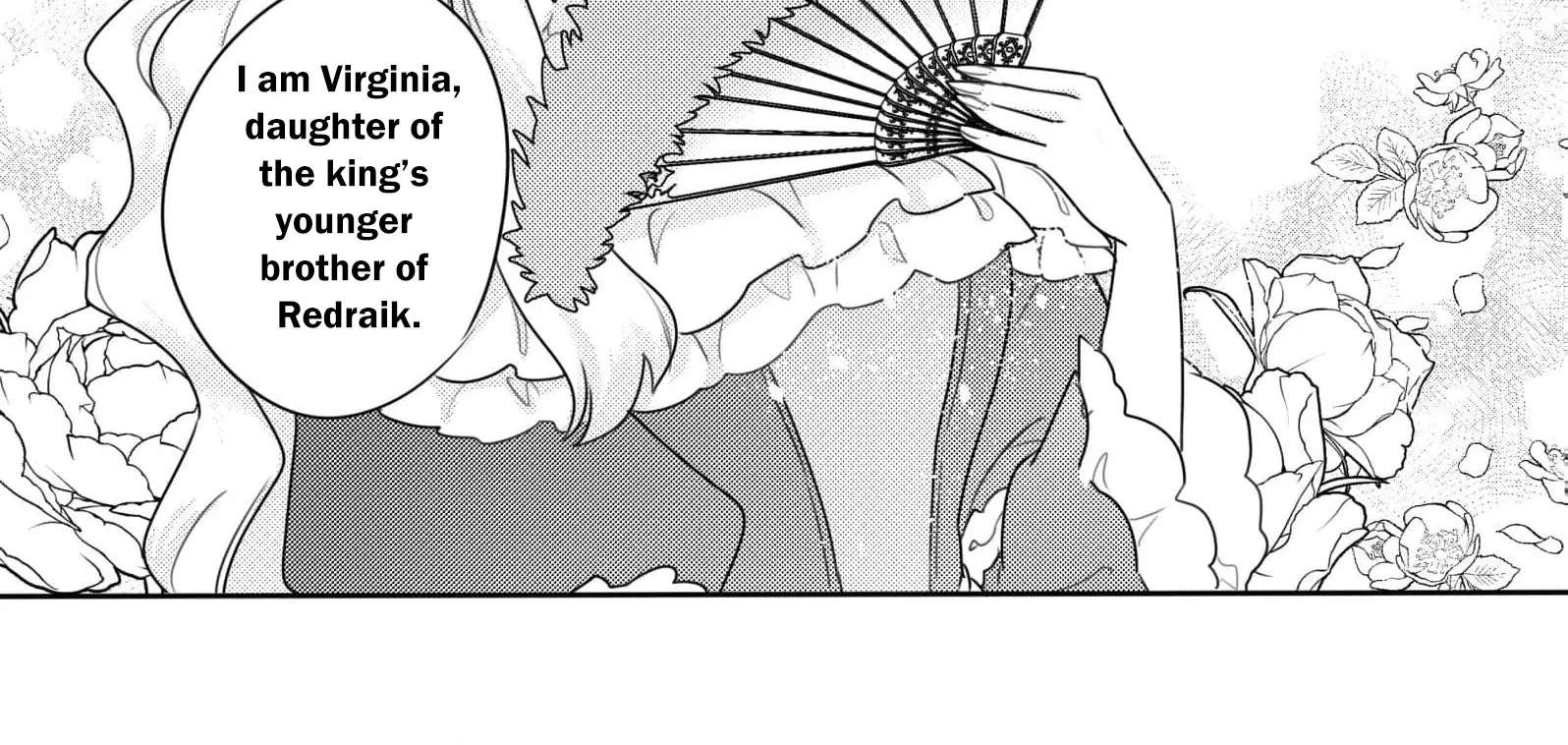 30-sai Toshiue Koushaku no Gosai no Hazu ga Sono Musuko ni Dekiaisareru Chapter 14 - page 28