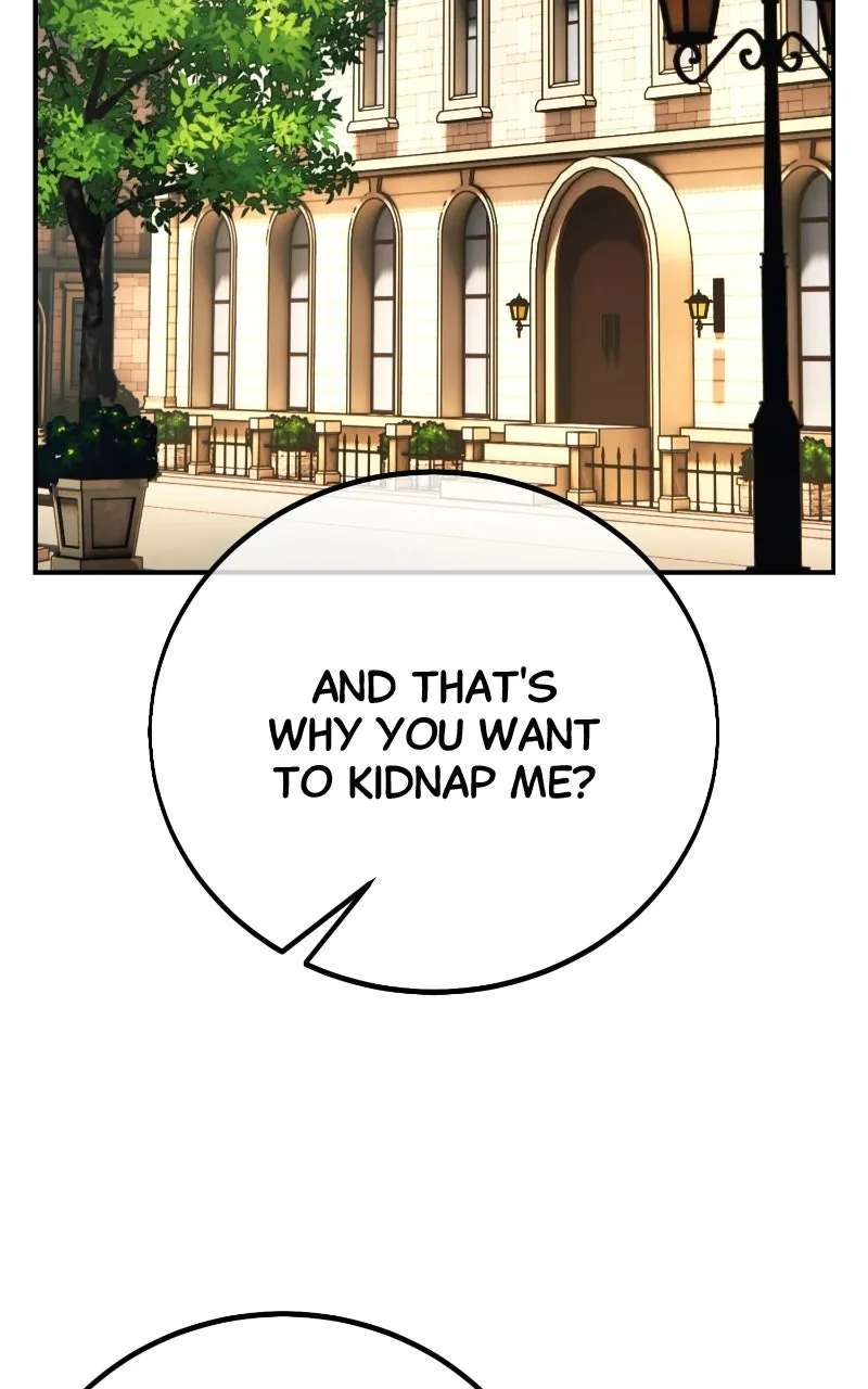 The Extra’sAcademy Survival Guide Chapter 111 - page 2