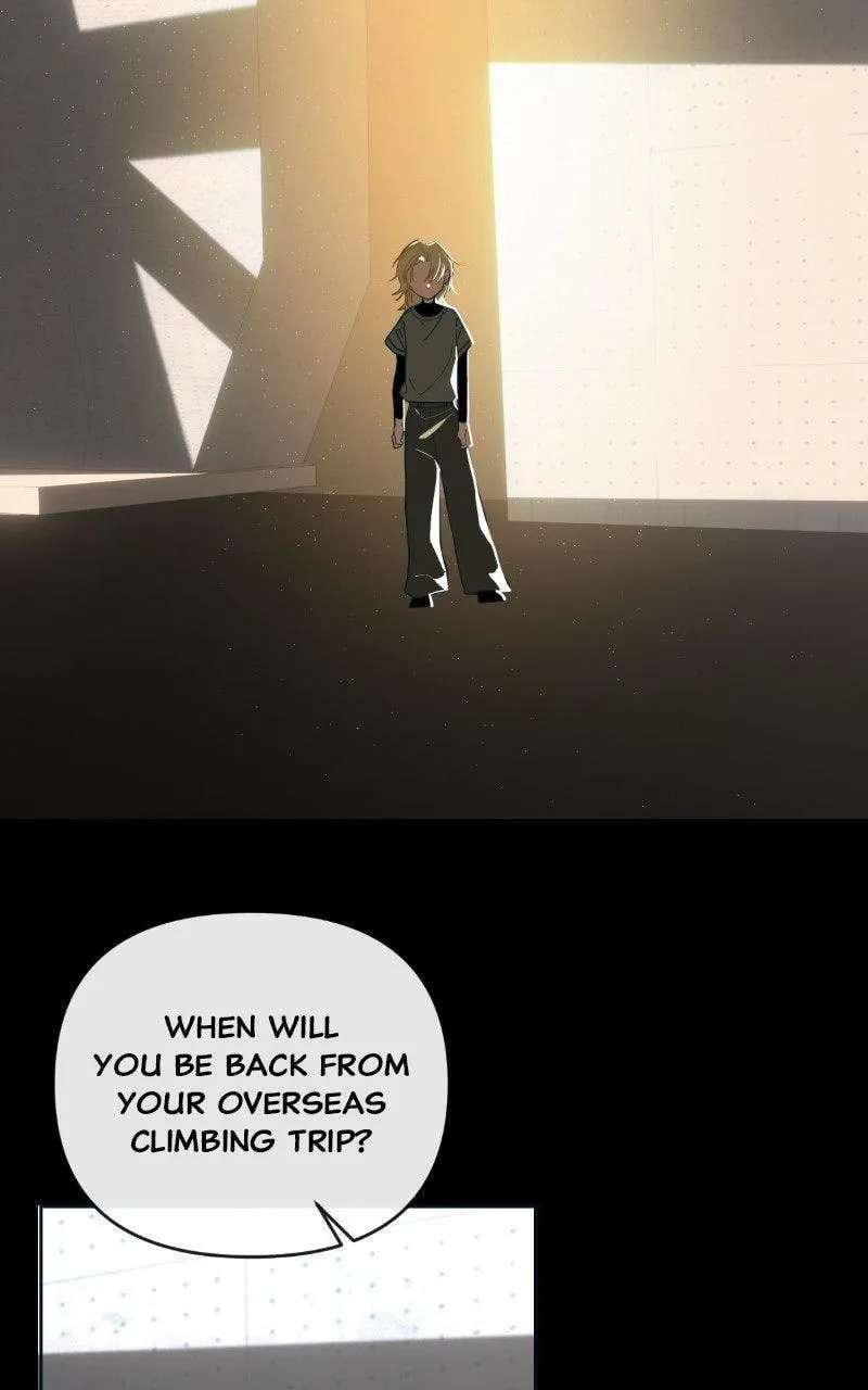 Deadpoint Chapter 86 - page 31