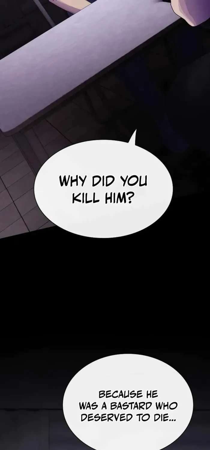 The Genius Who Reads the World Chapter 62 - page 40