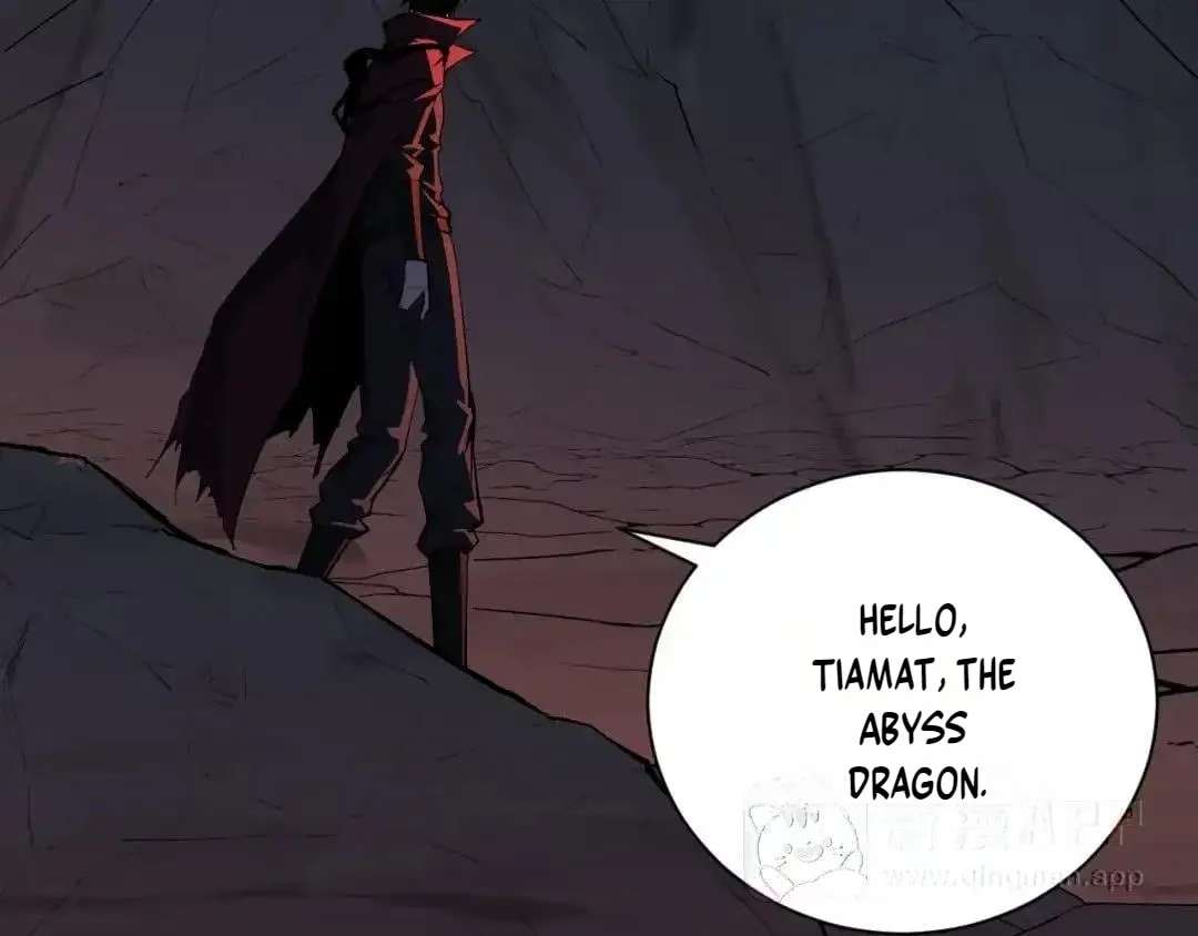 Virus King Chapter 131 - page 73