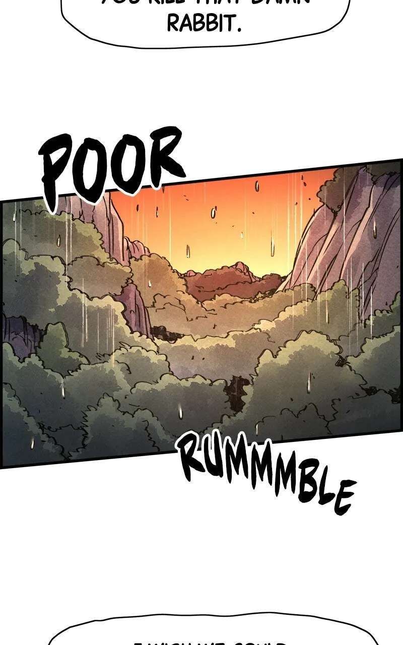 Paper Tiger Chapter 67 - page 68