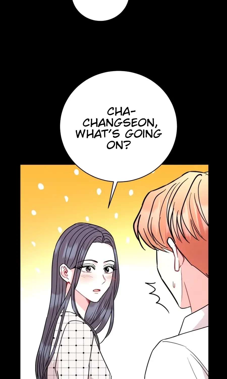 Hades & Persephone Chapter 34 - page 16