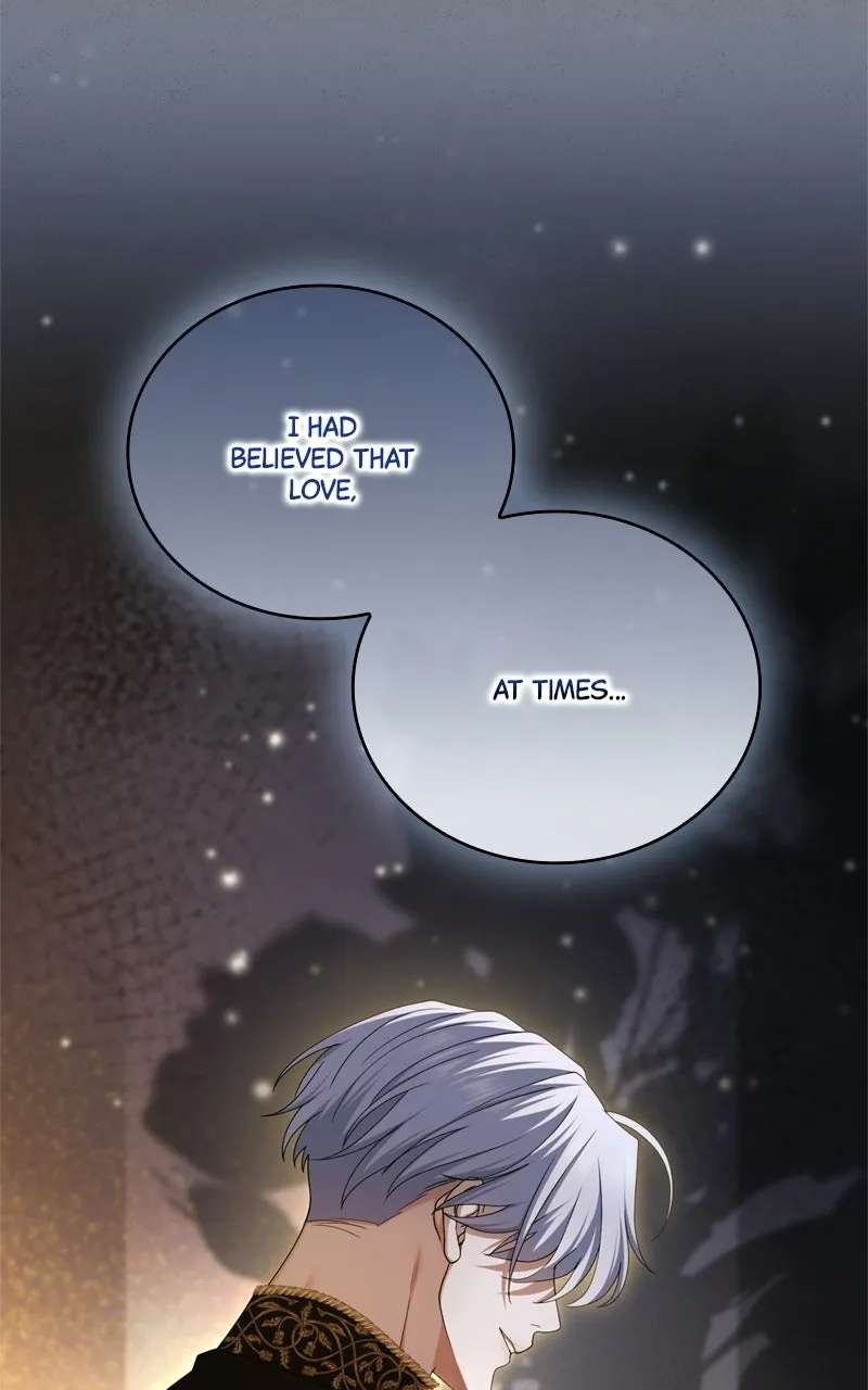 I've Fallen for the Empire'sGreatest Villainess Chapter 92 - page 29