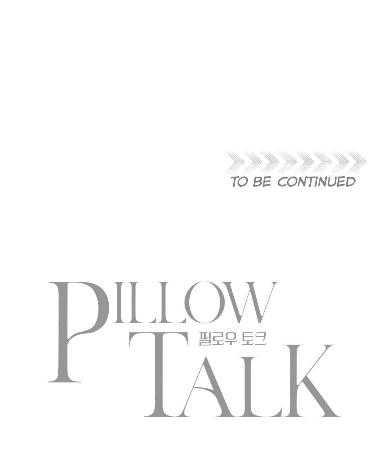 Pillow Talk (Aengmon) Chapter 30 - page 168
