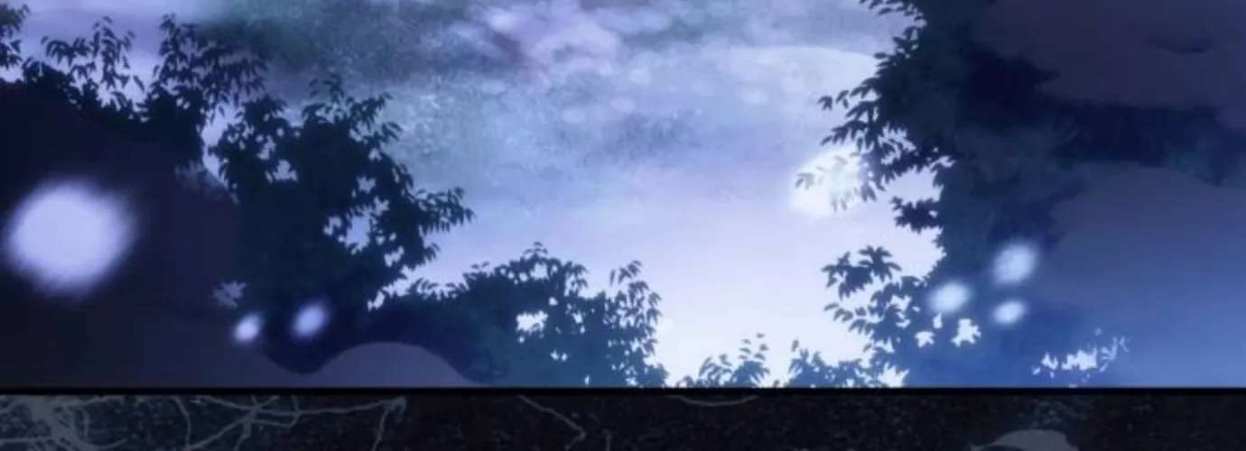 I Was Reincarnated as King Danjong's Nanny Chapter 48 - page 180