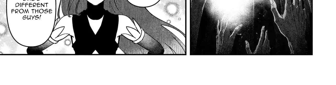 Yuusha Party wo Tsuihousareta Seireijutsushi - Saikyou-kyuu ni Kakusei shita Fuguu-shoku, Shin no Nakama to Godai Dungeon wo Seiha suru Chapter 14 - page 55
