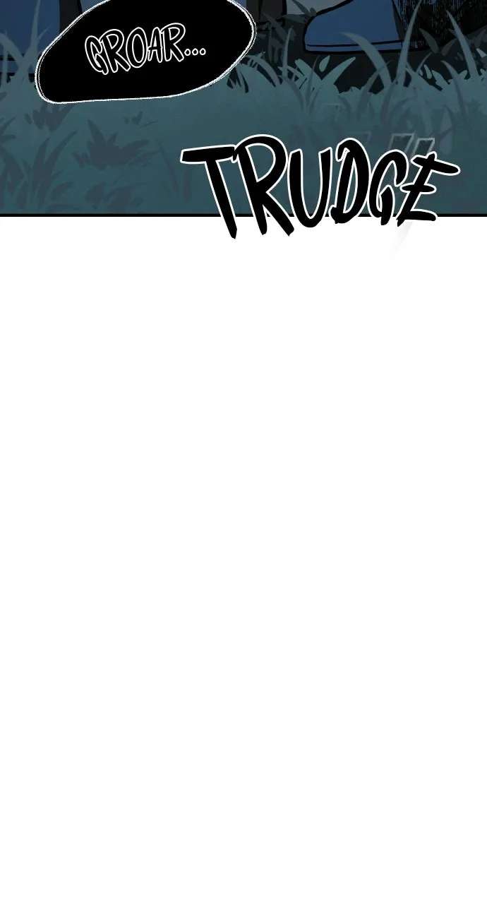 The Necromancer of the RenownedSwordmaster Family Chapter 6 - page 14