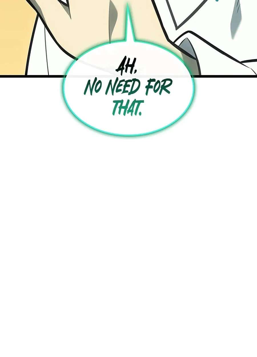 The Return of the Disaster-Class Hero Chapter 189 - page 61
