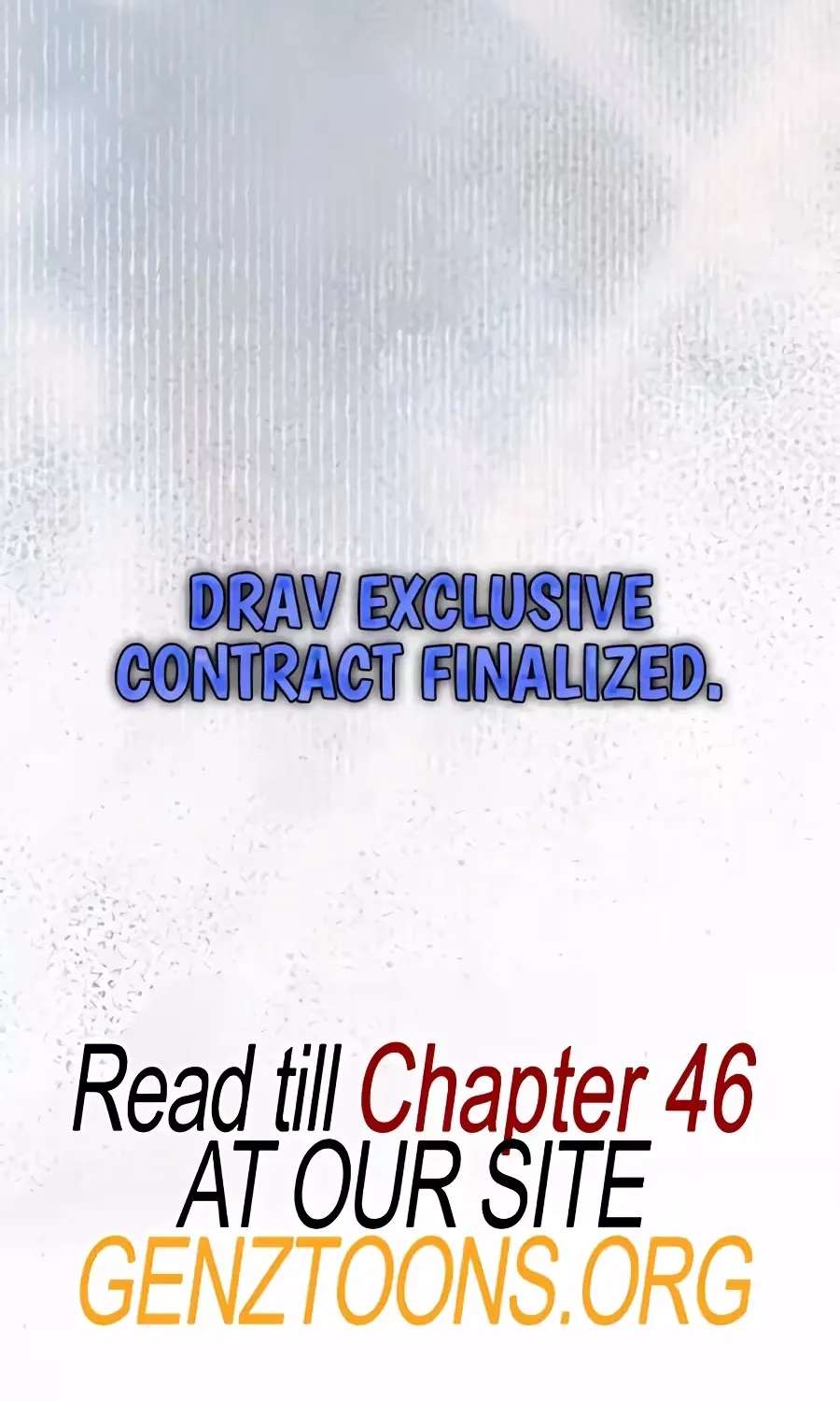 I'd Rather Live as a Villain Chapter 42 - page 137